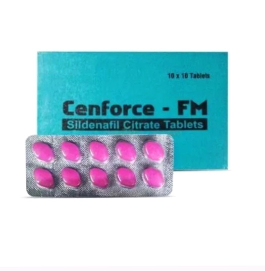 cenforce
