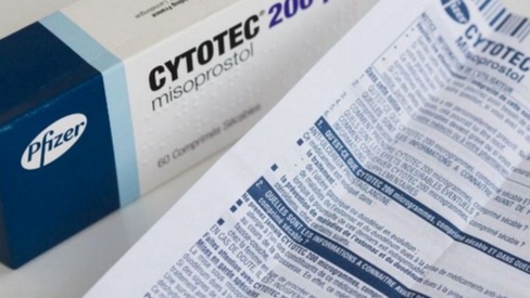 cytotec