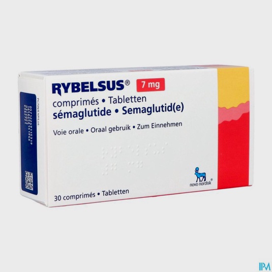 rybelsus